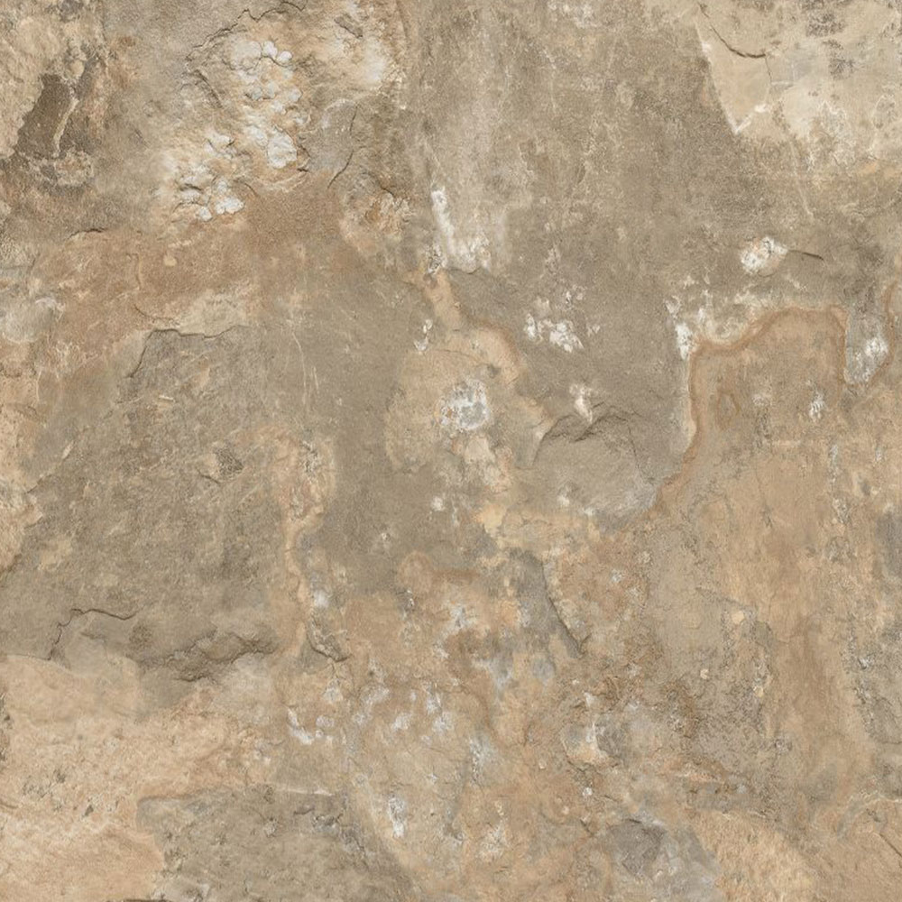 Armstrong Alterna 12 X 24 Mesa Stone Beige