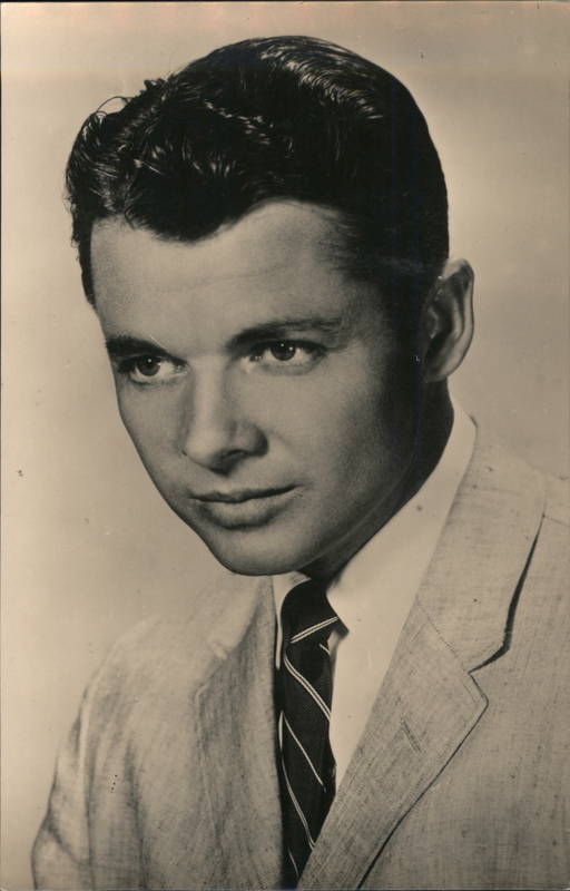 Audie Murphy Meninggal