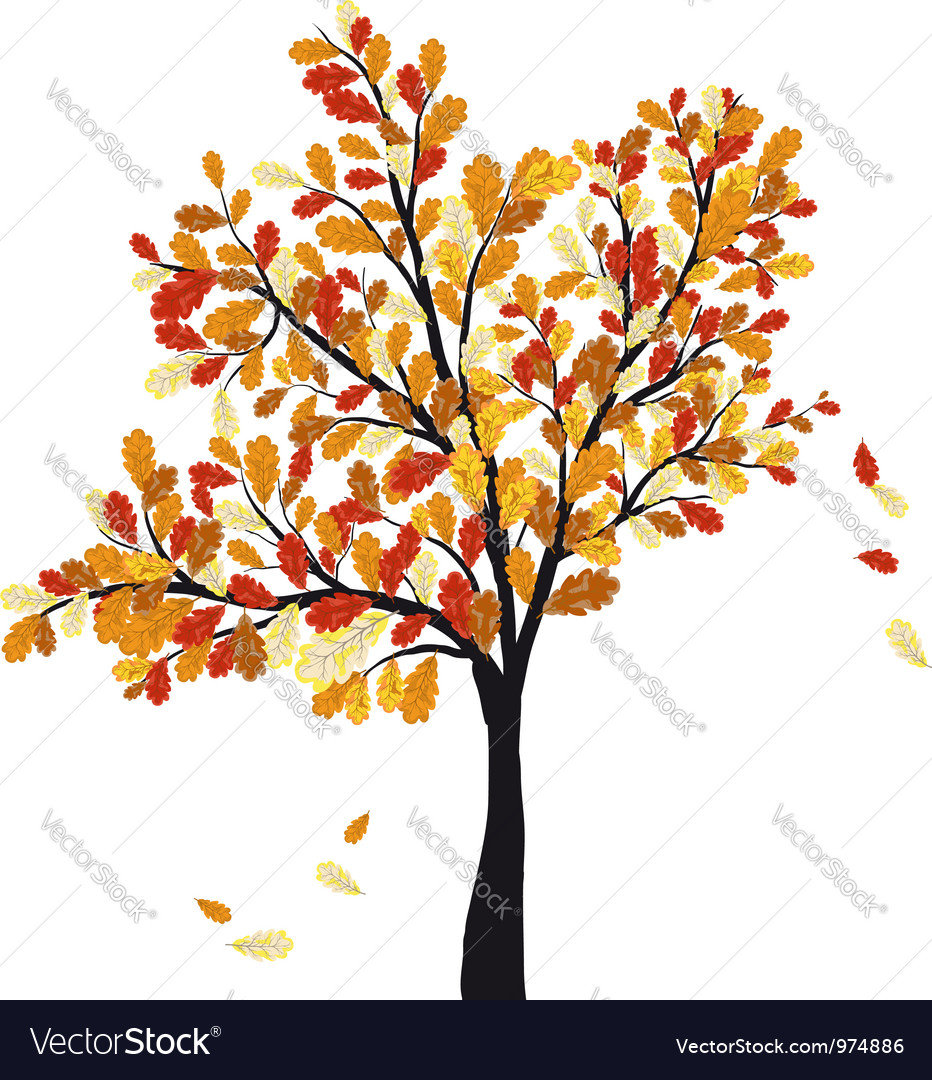 Autumn Sell Quote Template Vector Premium Vector Rawpixel