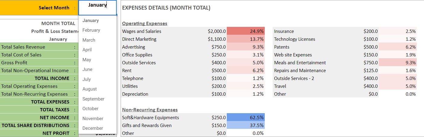 Balance Sheet Google Sheets Template Printable Balance Sheet Accounting Balance Sheet Assets And