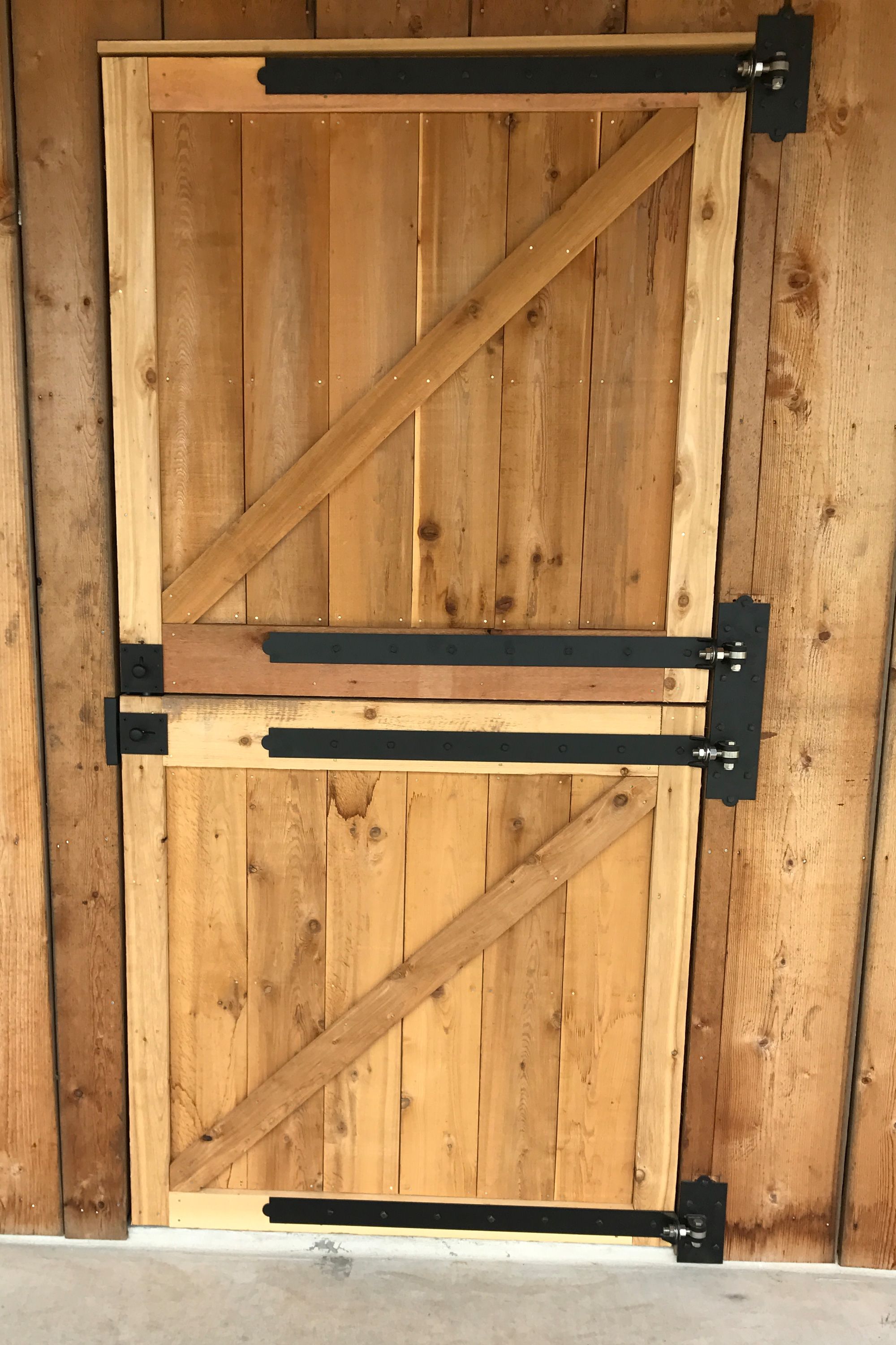 Barn Door Hinges Garage 68 Best Ideas Barn Door Hinges Bedroom