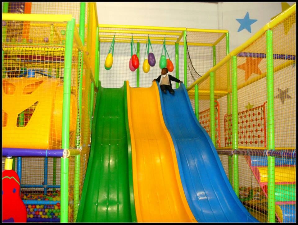 Best Kids Party Venues In Johannesburg Kids Party Venues Party