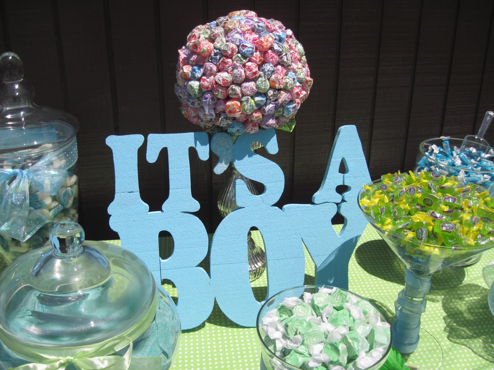 Best Places To Have A Baby Shower Ideas For A Sweet Celebration