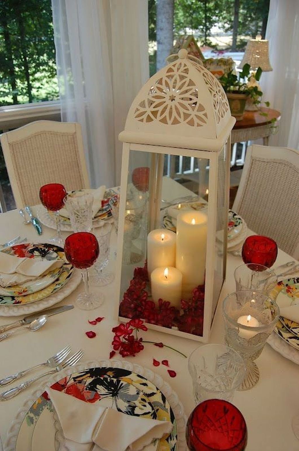 Best Valentines Day Decor Ideas Design Corral