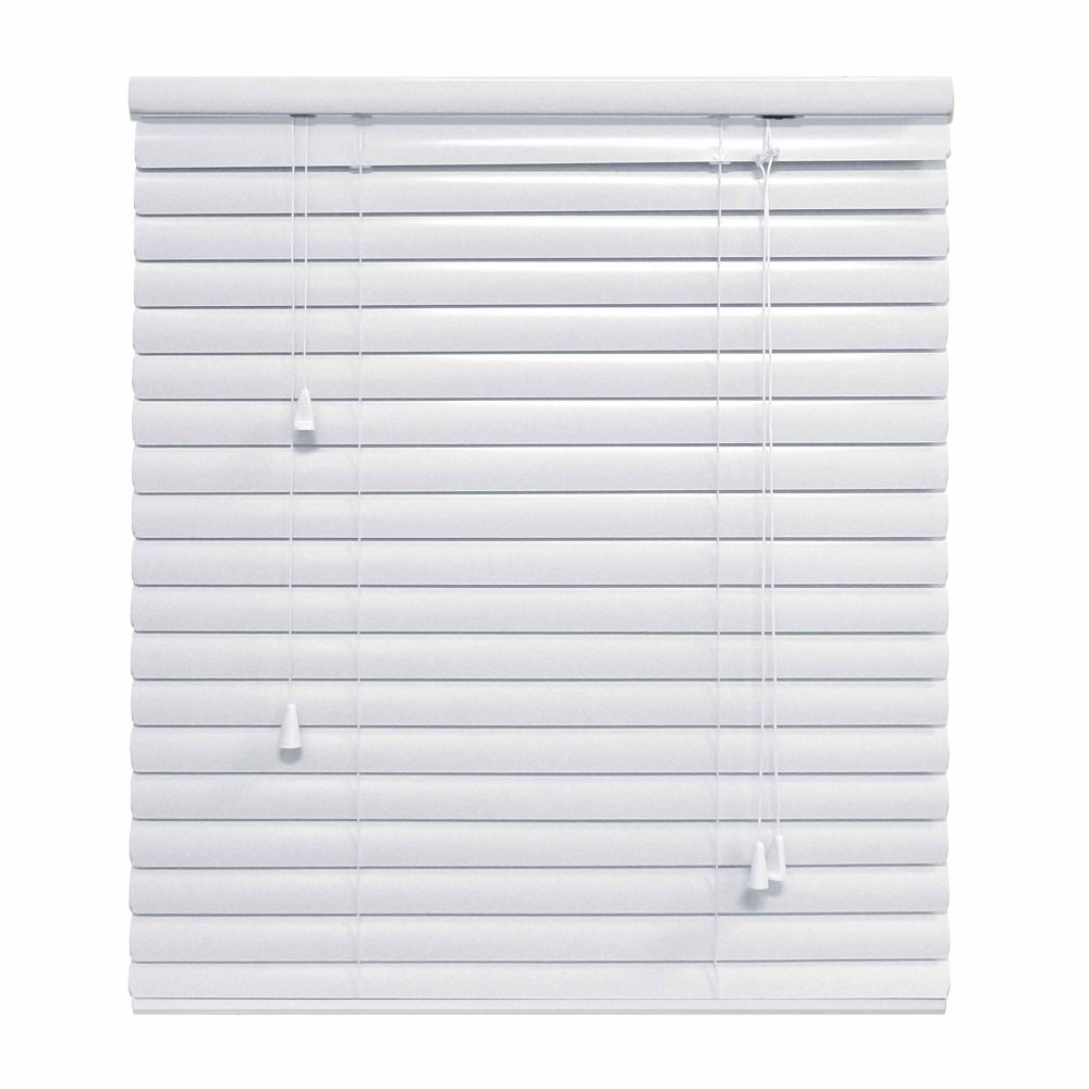 Blinds Window Shades The Home Depot Canada