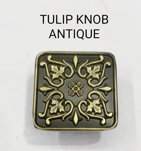 Brass Decorative Knobs At Rs 55 Piece In Delhi Id 27102436673