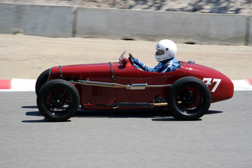 Britain S First Mass Production Automobile The Austin Seven The Car