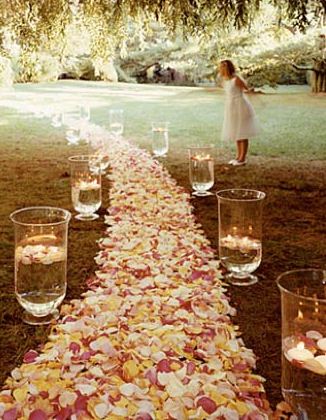 Bulk Wedding Decorations Wedding Decoration Bulk Bulk Wedding Decorations Cheap We Cheap