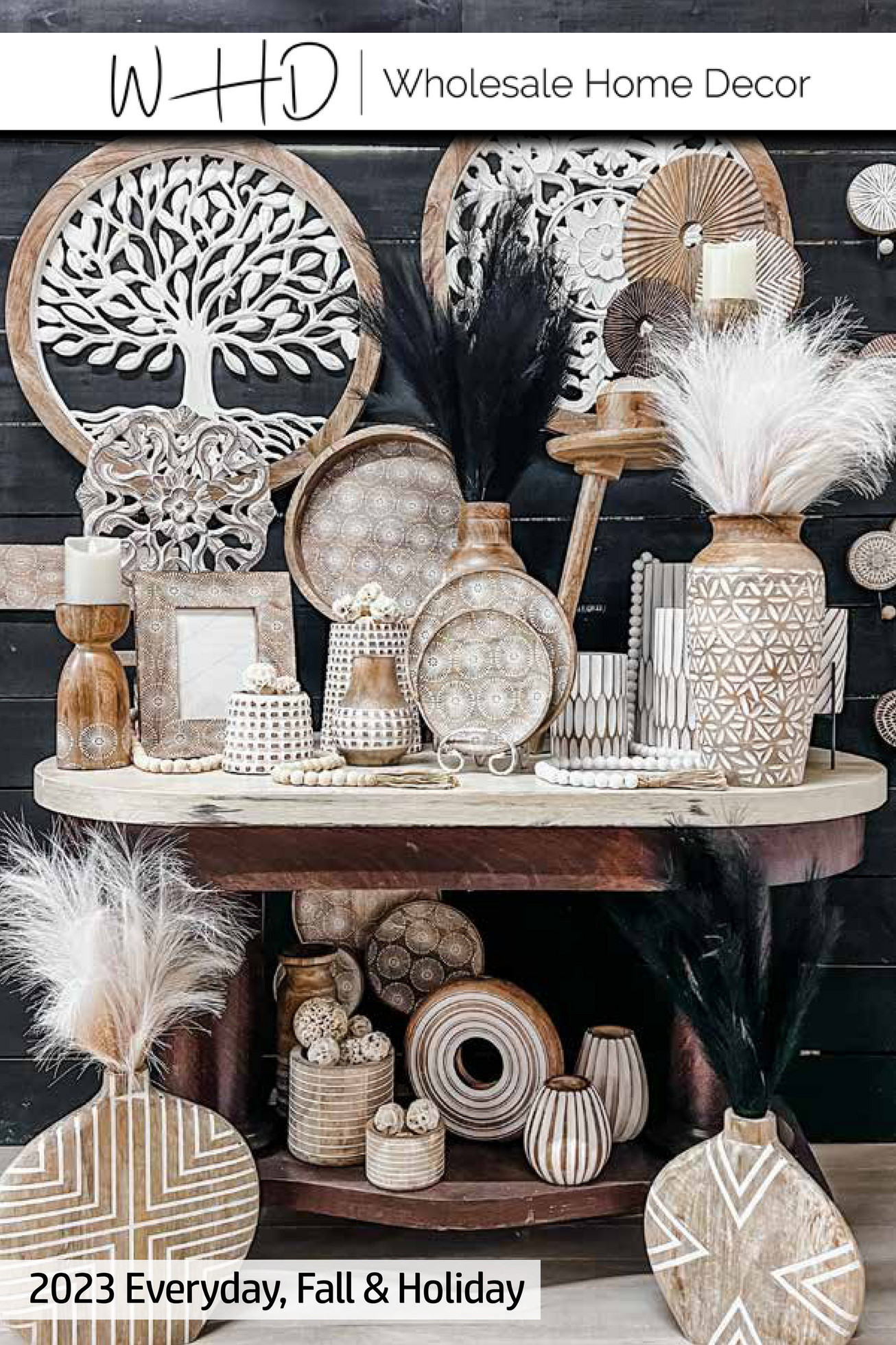 Buy Wholesale Home Decor In 2020 Wholesale Home Decor Wholesale Decor Trendy Home Decor