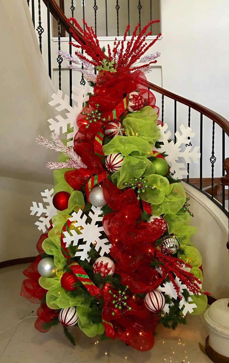 C Mo Decorar Un Rbol De Navidad En 2022 Como Un Profesional