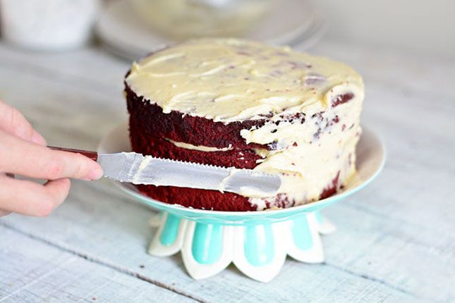 Cake Baking And Decorating Tips For Beginners From Professional Bakers