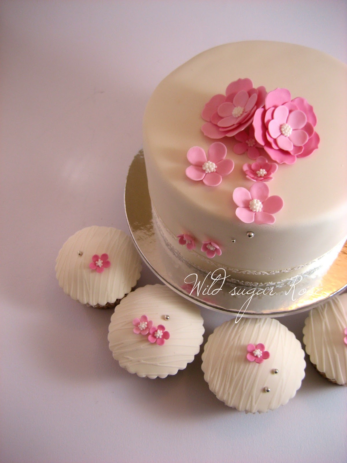 Cake Decorating Classes Perth And Experience Gifts Classbento