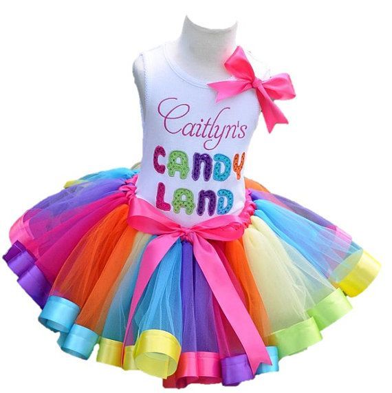 Candy Land Birthday Party Candy Land Theme Candyland Birthday Candyland Party 5Th Birthday