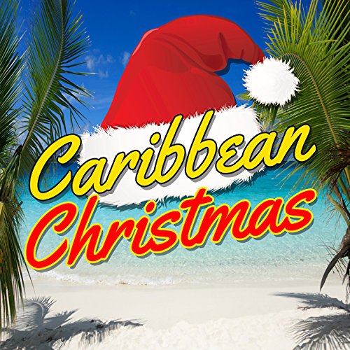 Caribbean Christmas By Tune Times High Star On Amazon Music Amazon Com