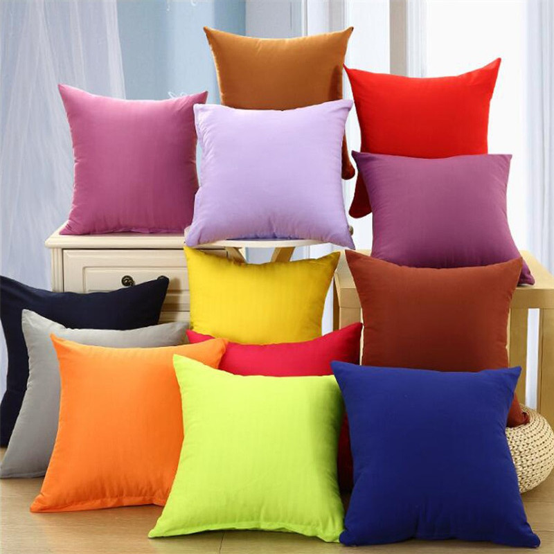 Cheap Pillows And Throws Oddi T