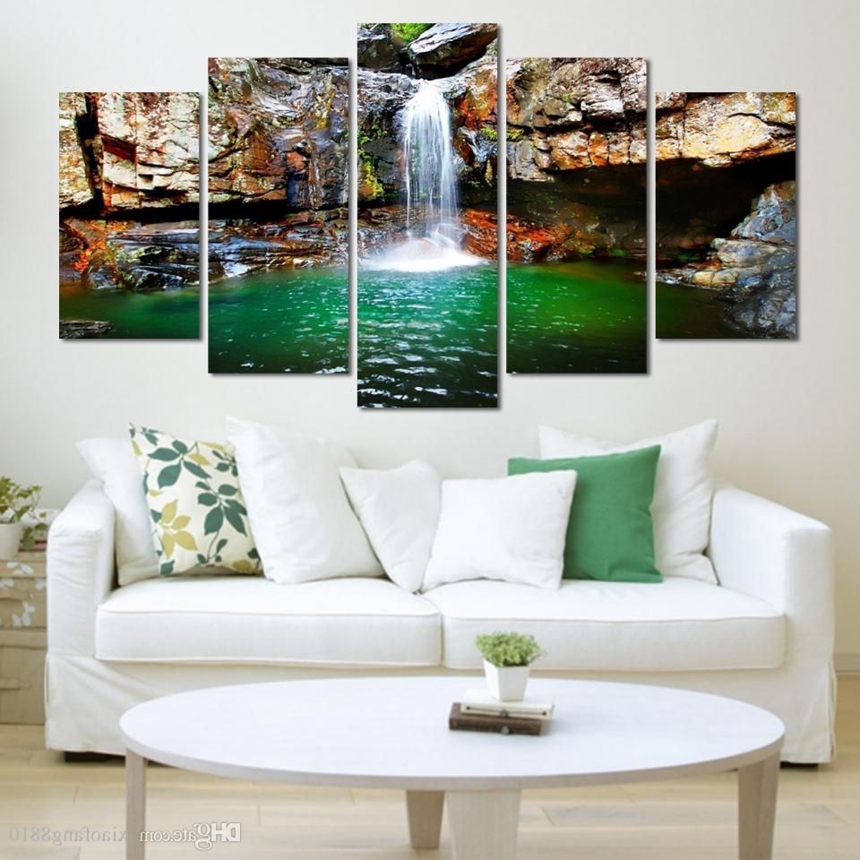 Cheap Wall Art Buy Cheap Wall Art Cheap Home Art Shefinds