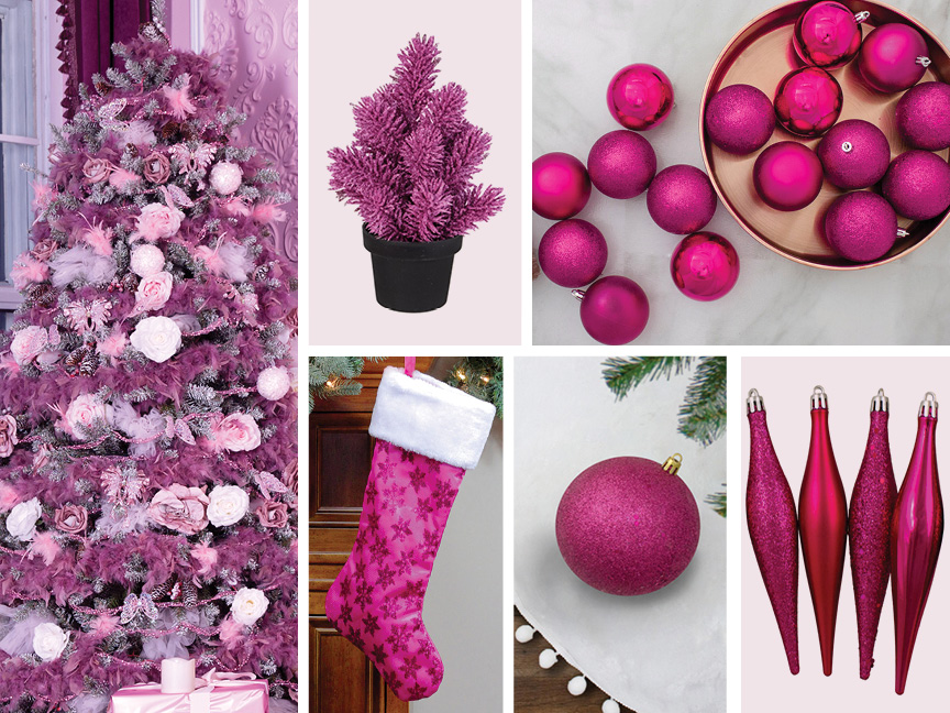 Christmas Decorating Trends 5 Styles That Sparkle For 2023 Christmas