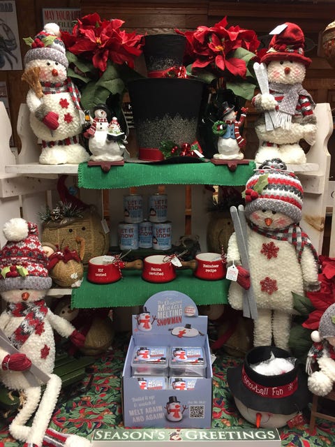 Christmas Decoration Store In Nj These 14 Places In New Jersey Have