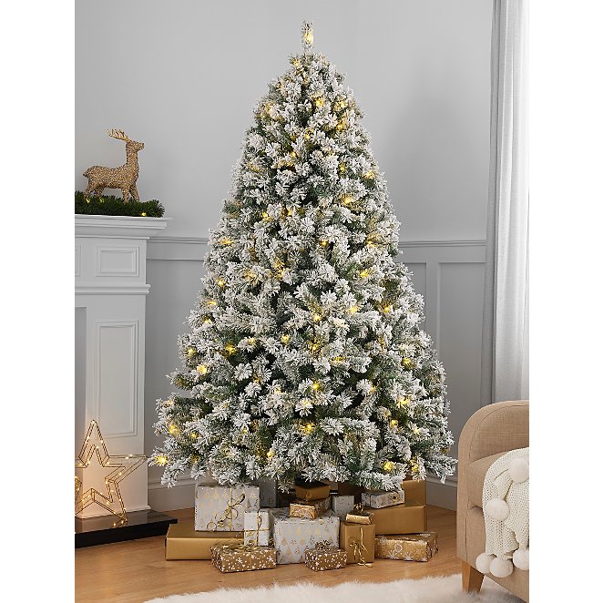 Christmas Trees At Graceland Google Search White Christmas Tree