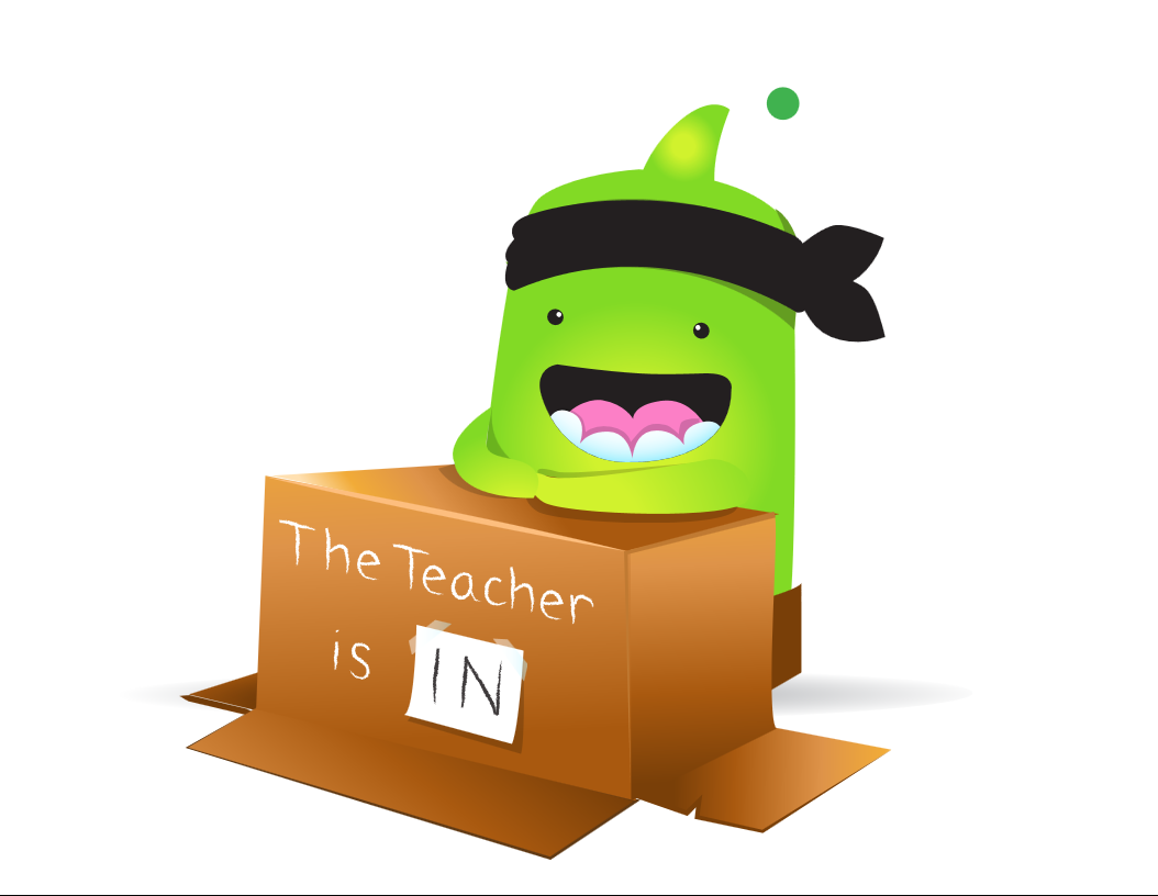 Classdojo Works With High Schoolers I Use It For Class Management As