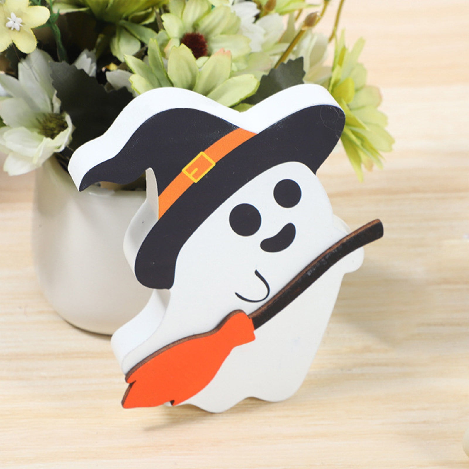 Clearance Sales Deals Halloween Decorations For Indoors Spooky