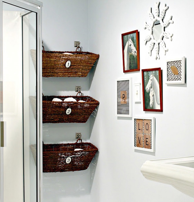 Clever Hidden Storage Solutions You Ll Wish You Had At Home The Owner