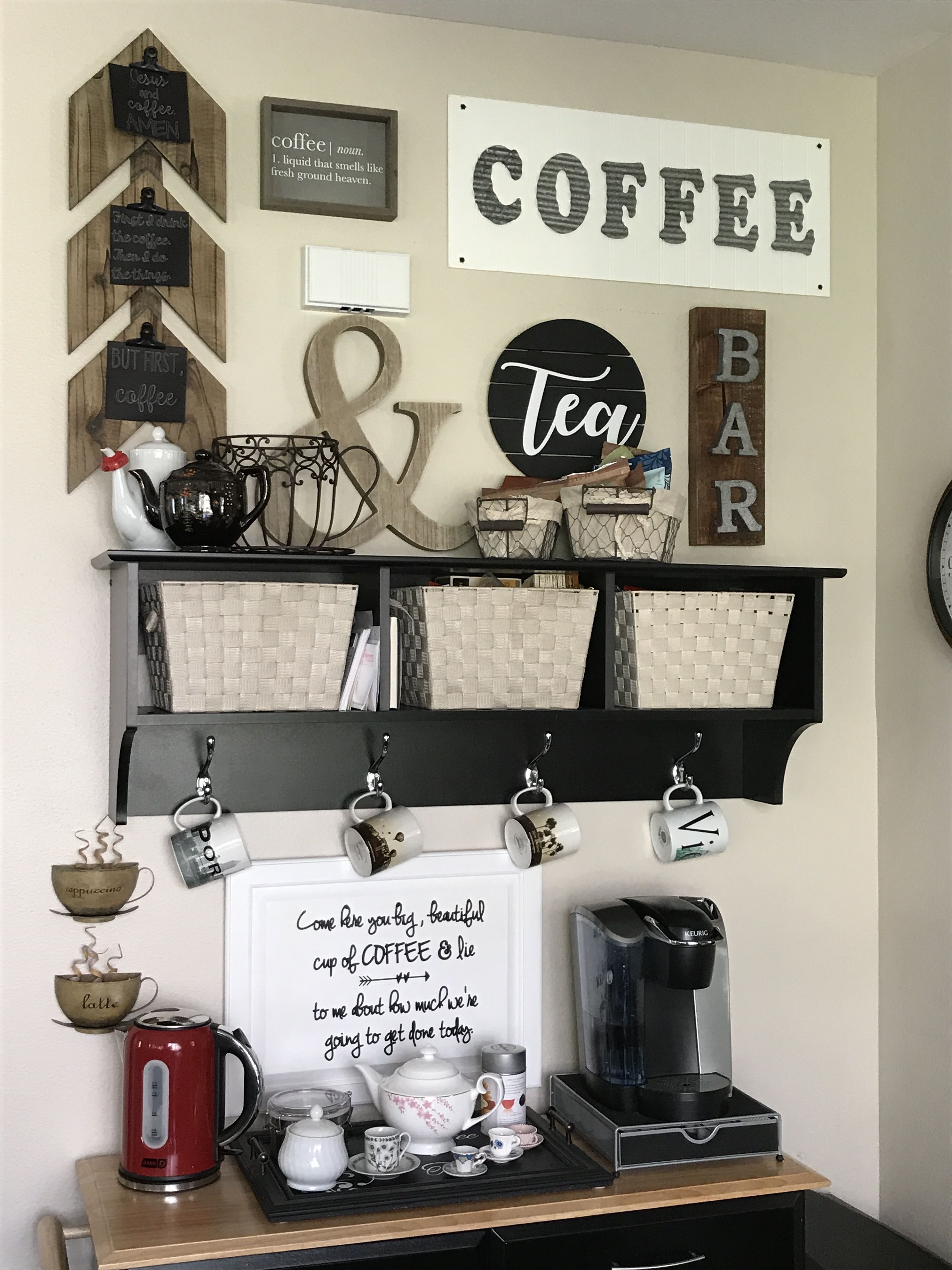 Coffee Sign Hobby Lobby Best Coffee 2022