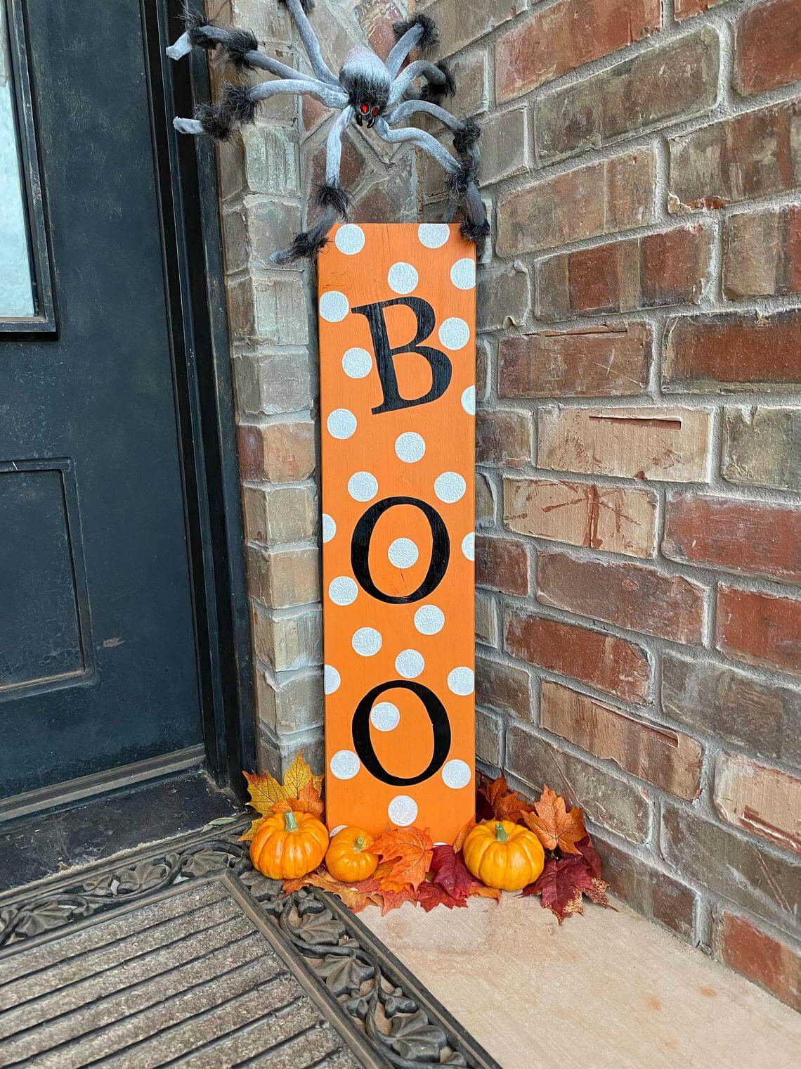 Collection Of Halloween Decorations 2021 Best Halloween Decorations