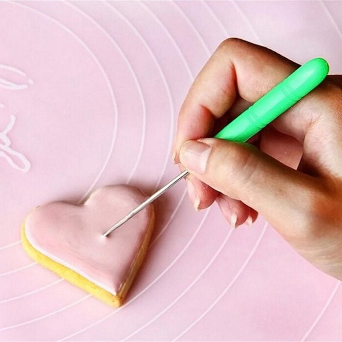 Cookie Decorating Supplies Your Ultimate Guide