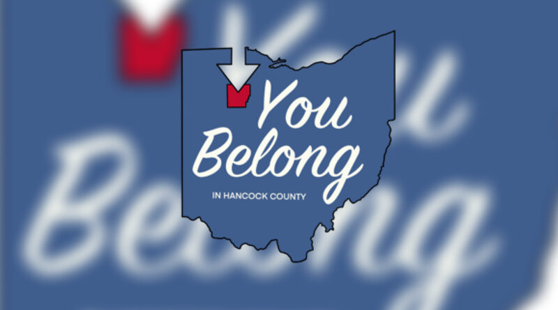 County Receives Grant Money For You Belong Projects Wfin Local News