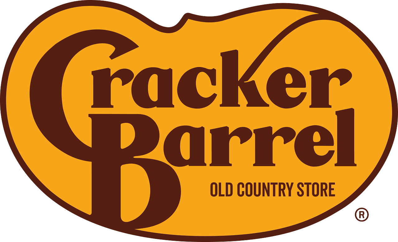 Cracker Barrel Christmas Tree Cracker Barrel Old Country Store 1208 N