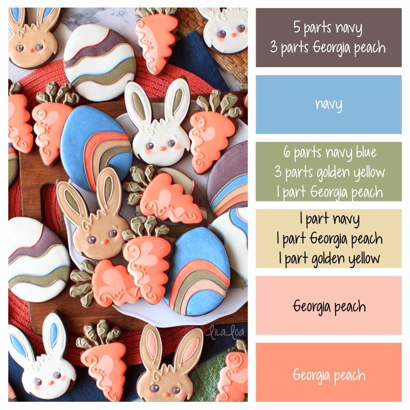 Custom Design Cookies By Aimee Amp 39 S Sugar Palette Decorated Cookies Cookie Decorating Texas