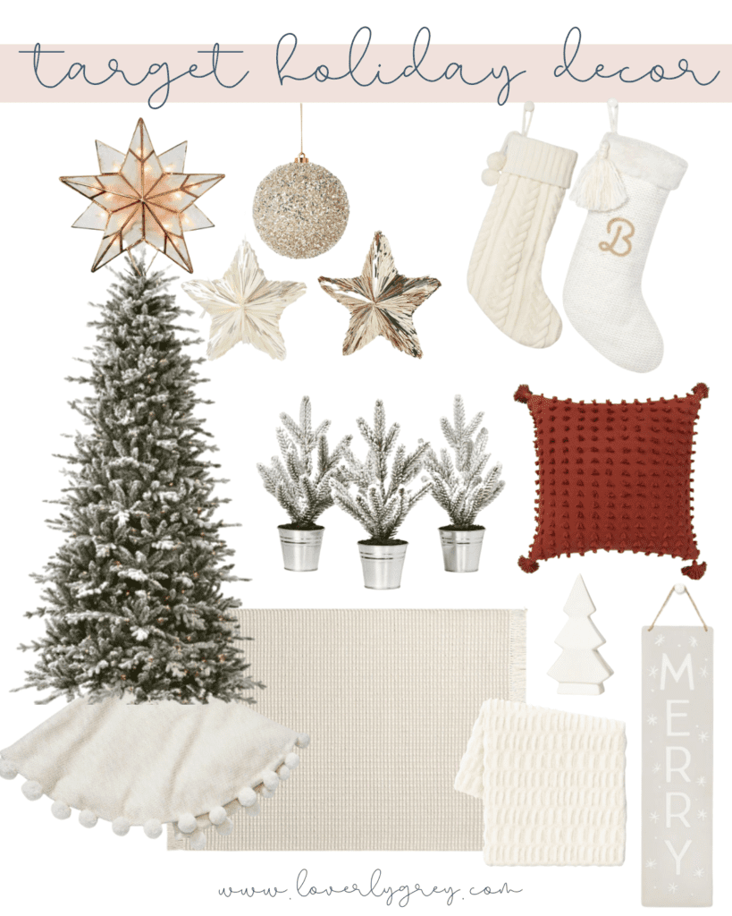 Deck The Halls With Christmas Delight Holiday Decor Deck The Halls Holiday