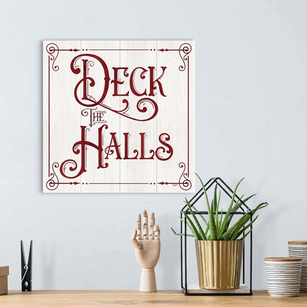 Decking Your Halls Creative Ways To Perk Up Your Christmas Decor Cloutropolis