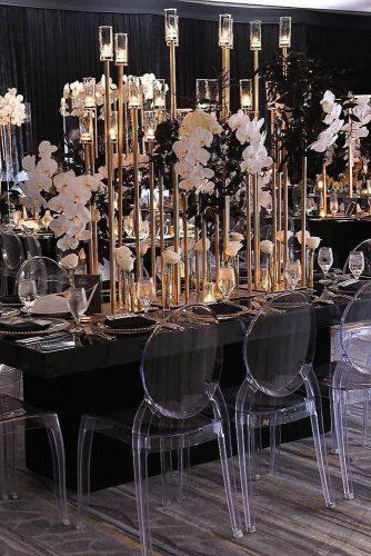 Decor Perfect Wedding