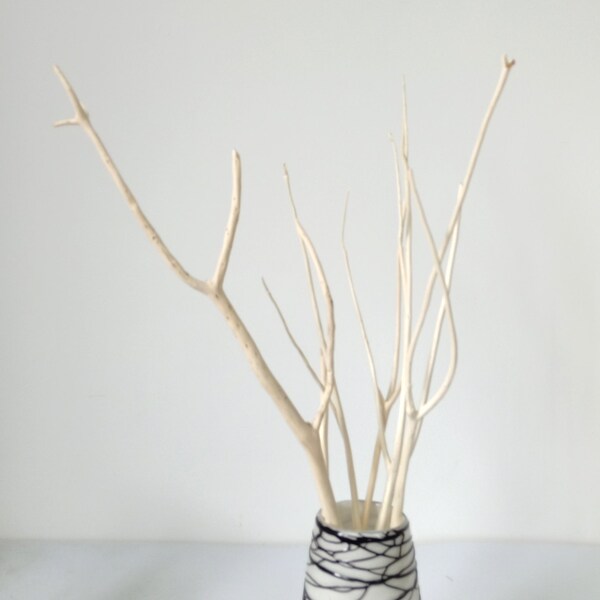 Decorative Branches Etsy