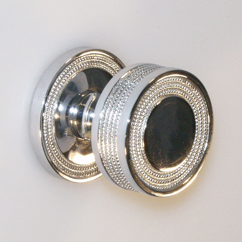 Decorative Door Knob Door Knobs