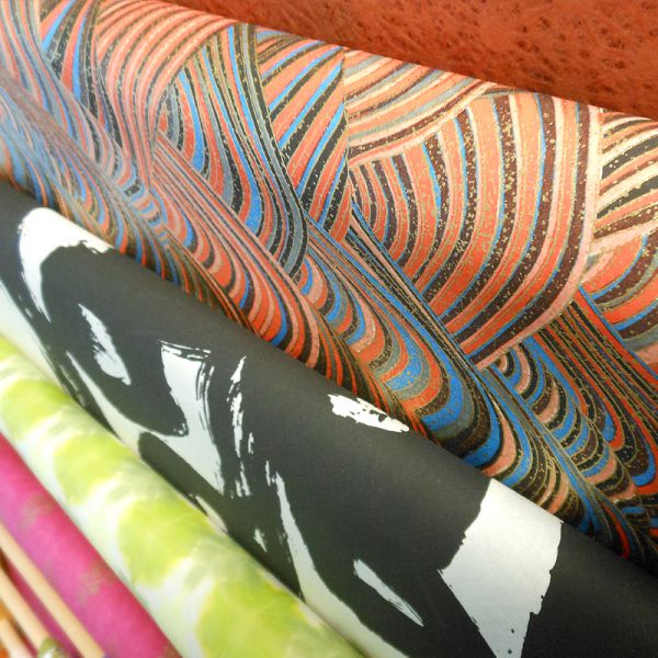 Decorative Paper For Arts And Crafts Phoenix Art Supplies