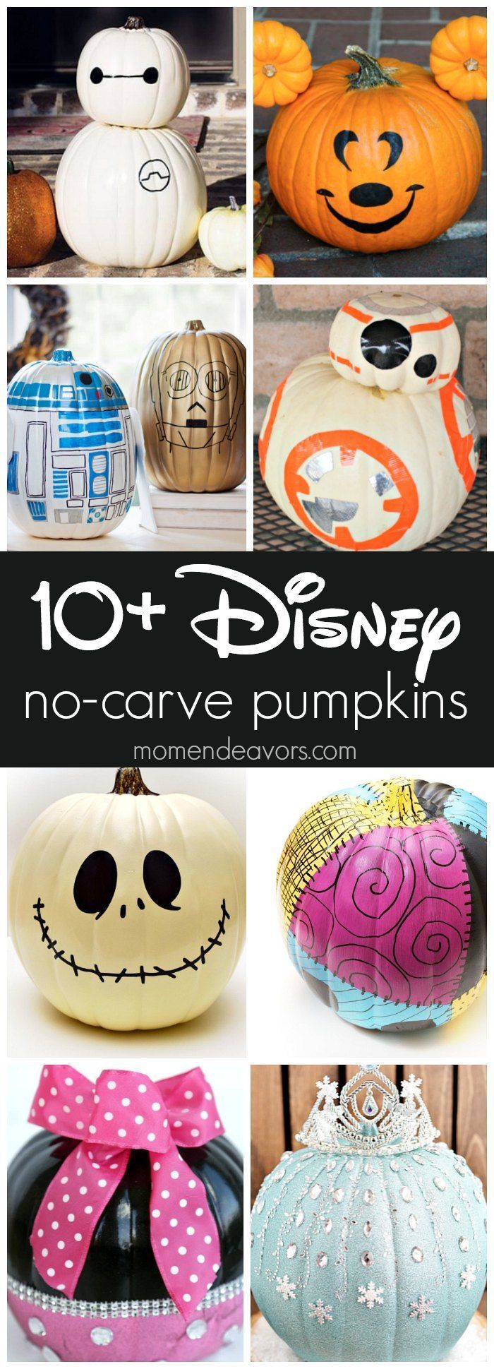 Discover When Disney World Unveils Halloween Decorations Stylish Home