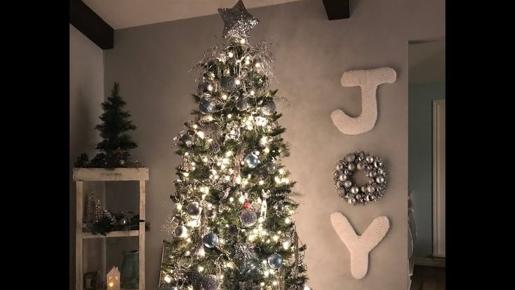 Diy Joy Sign With Dollar Tree Wreath Decorate With Me Day 8