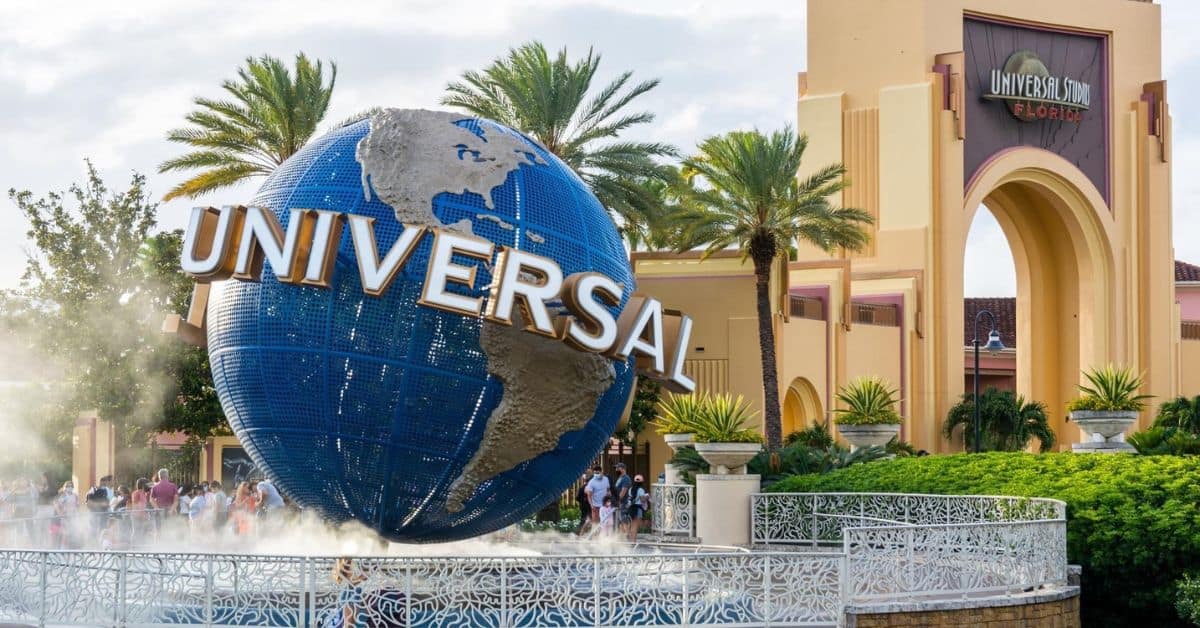 Dress Like A Pro A Comprehensive Guide To Universal Studios Dress Code