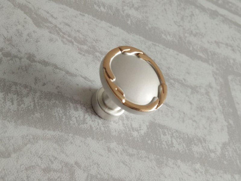 Dresser Drawer Knobs Pulls Handles Decorative Dresser Knobs Etsy