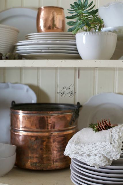 Early Autumn Home Tour With Homegoods Autumn Home French Country