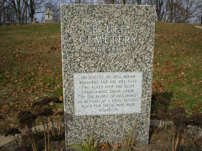 Edwards Cemetery In Fair Bluff North Carolina Find A Grave Cemetery