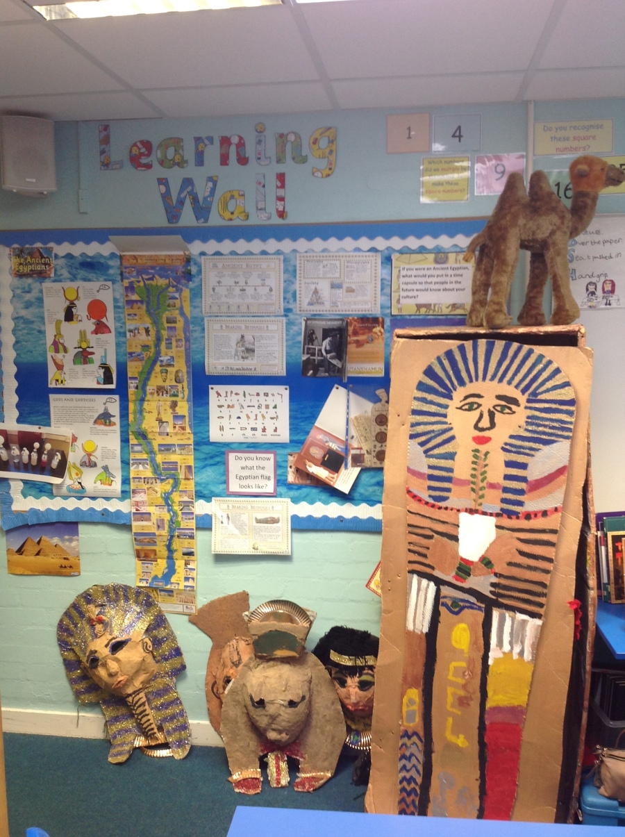 Egyptian Decorations For Classrooms Shelly Lighting