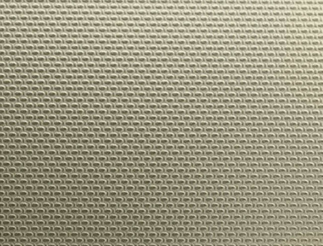 Embossed Stainless Steel Sheets For Decoration Tradekorea