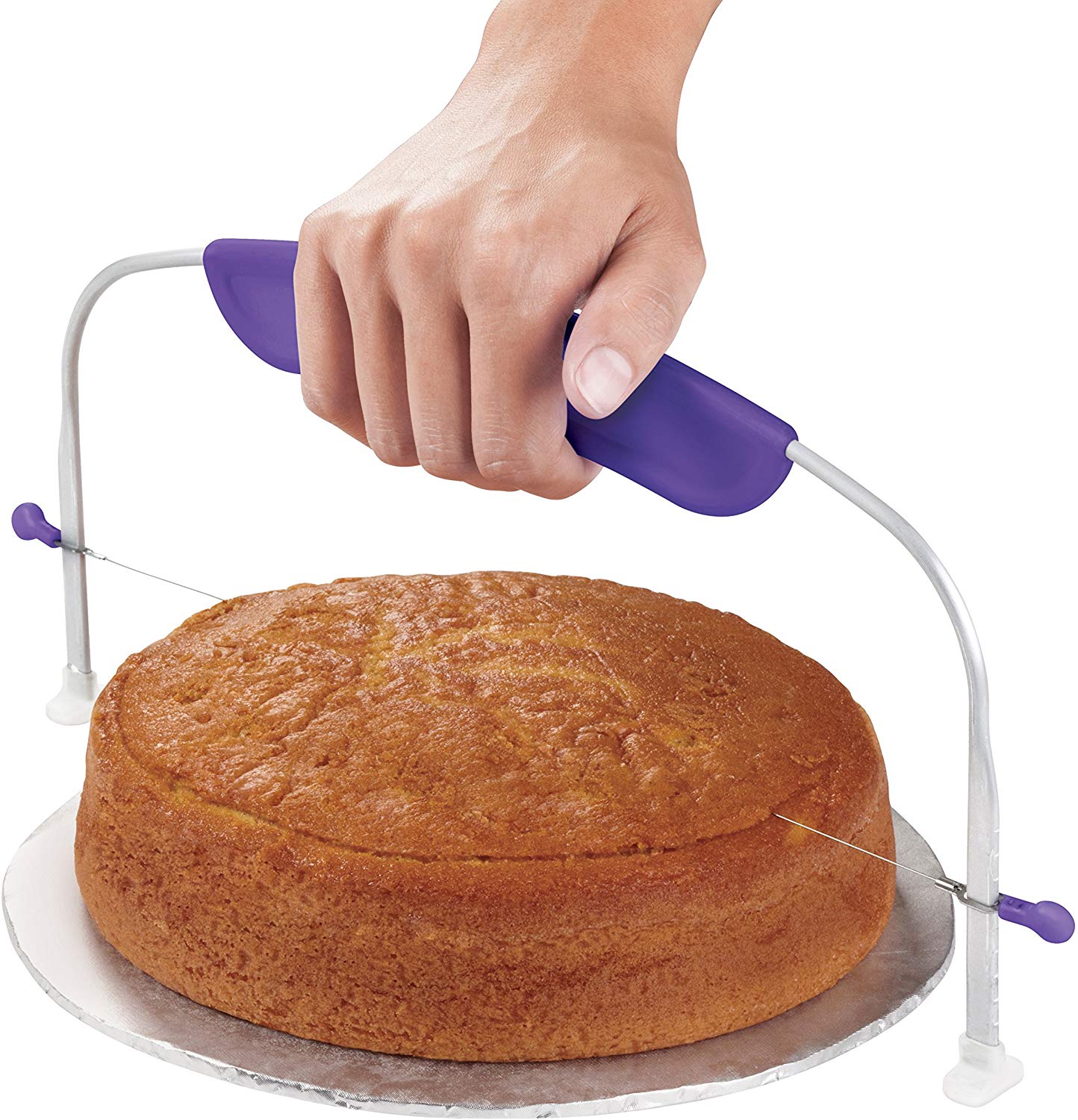 Essential Decorating Tools Cake Decorating Tools Wilton Cookie