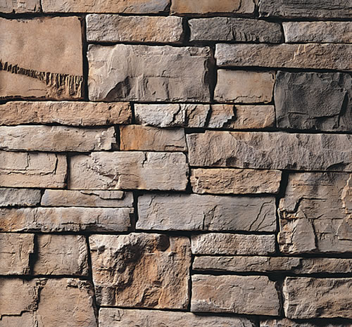 Etl Aspen Gray Stone Veneer Fireplace Stone Veneer Manufactured Stone