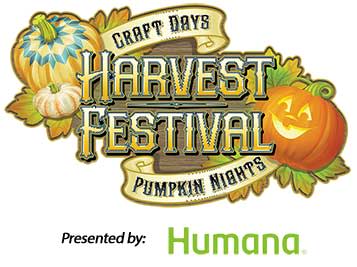 Event Review Silver Dollar City S Harvest Festival Provides Halloween