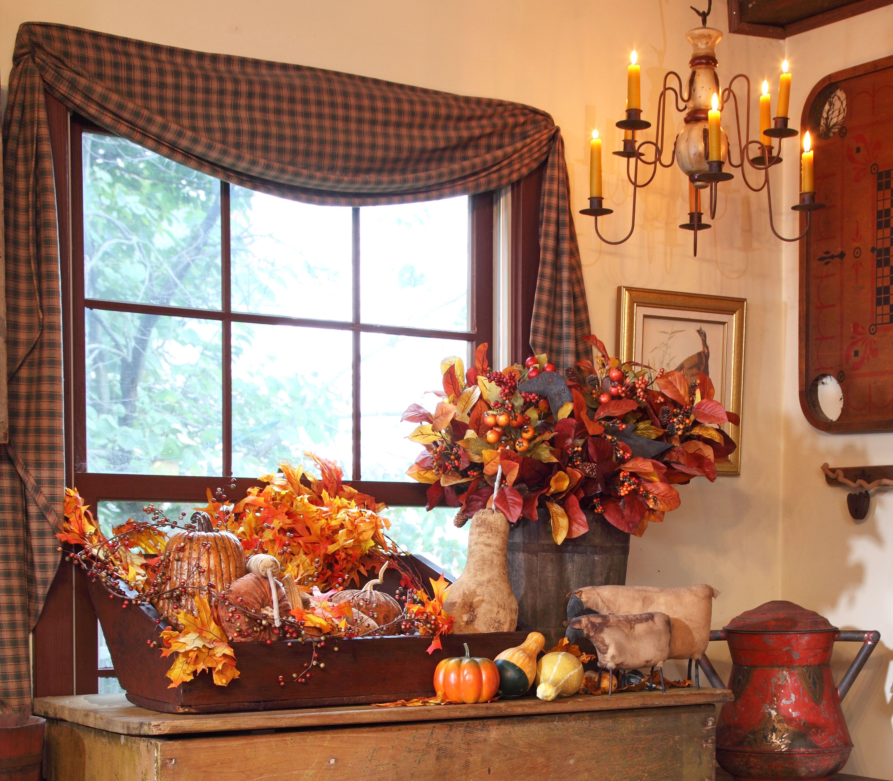 Fall Home Decor Autumn Home Home Decor Tips Home Decor Inspiration